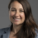 Gillian C. Alex, MD - Physicians & Surgeons, Cardiovascular & Thoracic Surgery