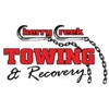 Cherry Creek Towing & Recovery gallery
