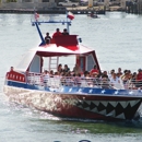 Boardwalk Beast Speedboat - Boat Rental & Charter