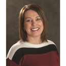 Jodi Garcia - State Farm Insurance Agent - Insurance