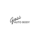 Goss Auto Body