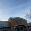 Rite Aid gallery