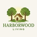 Harborwood Living - Assisted Living Facilities