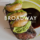 Broadway by Amar Santana - American Restaurants