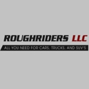 AAA Rough Rider, LLC. - Automobile Accessories