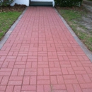 Simmons Landscaping Services