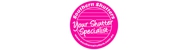 Southern Shutters - Doors & Door Fittings