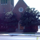 Mount Tabor UCC - Churches & Places of Worship