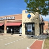 CommunityMed Family Urgent Care McKinney gallery