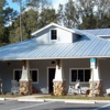 Micanopy Animal Hospital gallery