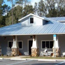 Micanopy Animal Hospital - Veterinary Clinics & Hospitals