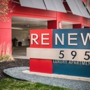Renew Five Ninety Five - Real Estate Rental Service