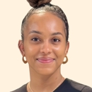 Nina Dismukes, Counselor - Counseling Services