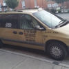 On Time Delivery Taxi Service gallery