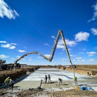 Integrity Builders & Supply Inc.