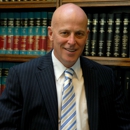 The Law Offices of David Smoren, PLLC - Family Law Attorneys