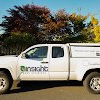 Insight Pest Solutions gallery