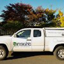 Insight Pest Solutions