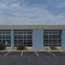 Environmental Works Inc - Environmental & Ecological Consultants