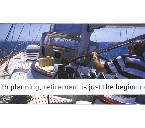 Modoras Financial Performance Solutions - Upper Mount Gravatt, QLD