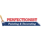 Perfectionist Painting and Decorating