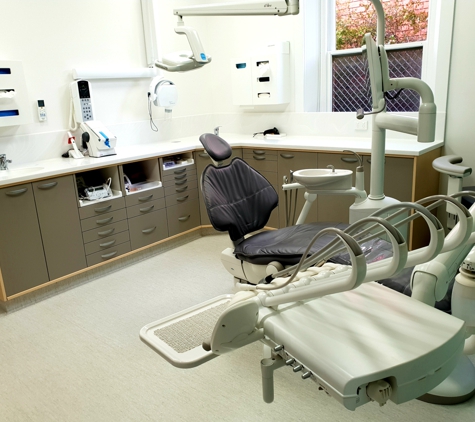 Fitzroy Dentistry - Prospect, SA