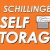 A Schillinger Self Storage gallery