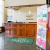 Quality Inn gallery