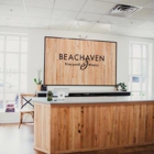 Beachaven Downtown