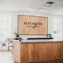 Beachaven Downtown