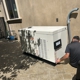 All Purpose Construction Services Inc, California