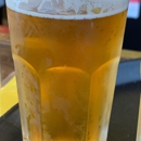 192 Brewing Co - Bars