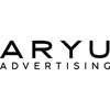 ARYU Advertising gallery