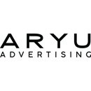 ARYU Advertising - Advertising Agencies