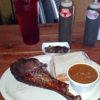 Briskets and Beer Smokehouse gallery