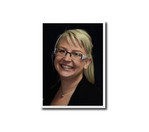 St Vincent's Private Radiology (Formerly CMMI) - Fitzroy, VIC