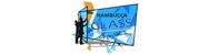 Nambucca Glass & Aluminium - Glazier & Glass Replacement Services