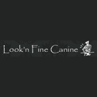 Look'N Fine Canine