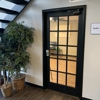 Lice Clinics of America - Oklahoma City gallery