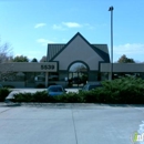 Modern Woodmen of America - Insurance