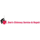 Dan's Chimney Service & Repair - Building Cleaning-Exterior