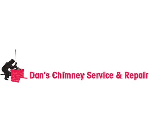 Dan's Chimney Service & Repair - Johnson City, TN