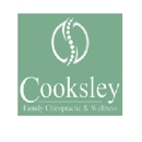 Cooksley Family Chiropractic & Wellness - Chiropractors & Chiropractic Services