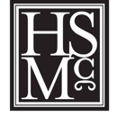 Harrison Sale McCloy - Panama City - Attorneys