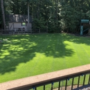 Scenic View Lawn Care - Lawn Maintenance