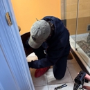 Efficient Plumbing & Heating - Fireplaces