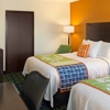 Fairfield Inn & Suites gallery