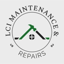 LCI Maintenance and Repair - Snow Removal Service