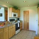 Worldmark Running Y - Resorts