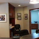 Lillenberg Advanced Dentistry - Implant Dentistry